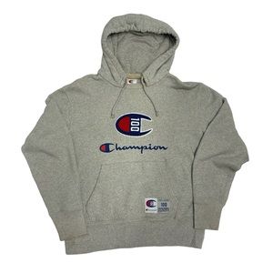 Champion Sweatshirt